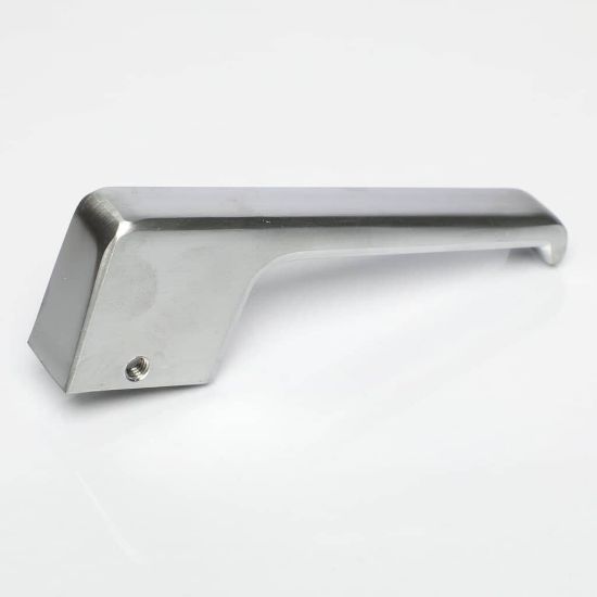 Picture of Amana Commerical 12490902 Door Handle