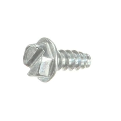 Picture of Amana Commerical 12990526 Screw-sm/hex Rohs