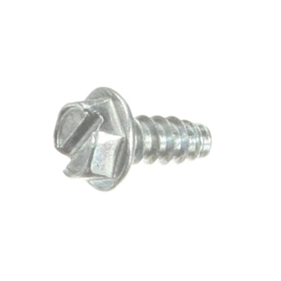 Picture of Amana Commerical 12990526 Screw-sm/hex Rohs