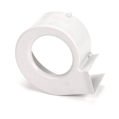 Picture of Amana Commerical 12552001 Scroll,blower