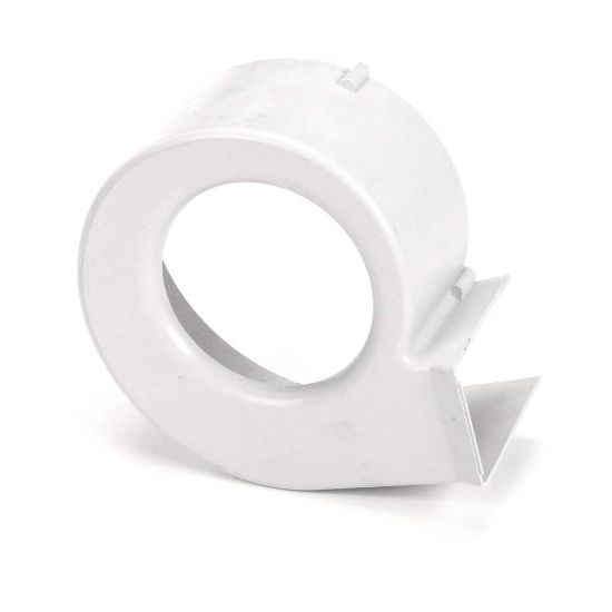 Picture of Amana Commerical 12552001 Scroll,blower