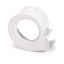 Picture of Amana Commerical 12552001 Scroll,blower