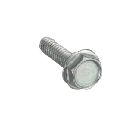 Picture of Amana Commerical 12992304 Screw-tf/hex Rohs