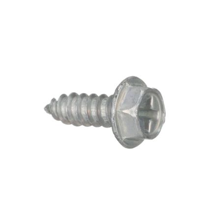 Picture of Amana Commerical 12990529 Screw-sm/hex