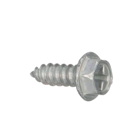 Picture of Amana Commerical 12990529 Screw-sm/hex