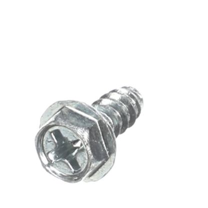 Picture of Amana Commerical 12990522 Screw-sm/hex Rohs