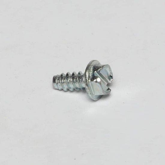 Picture of Amana Commerical 12990527 Screw-sm/hex