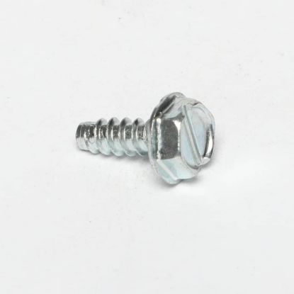 Picture of Amana Commerical 12990525 Screw