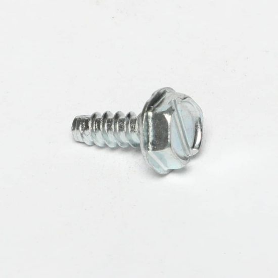 Picture of Amana Commerical 12990525 Screw