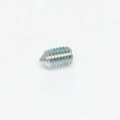 Picture of Amana Commerical 13046901 Screw-set/cone Side