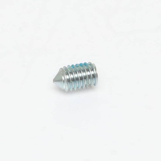 Picture of Amana Commerical 13046901 Screw-set/cone Side