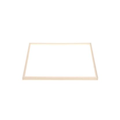 Picture of Amana Commerical 12441001 Frame, Oven Tray