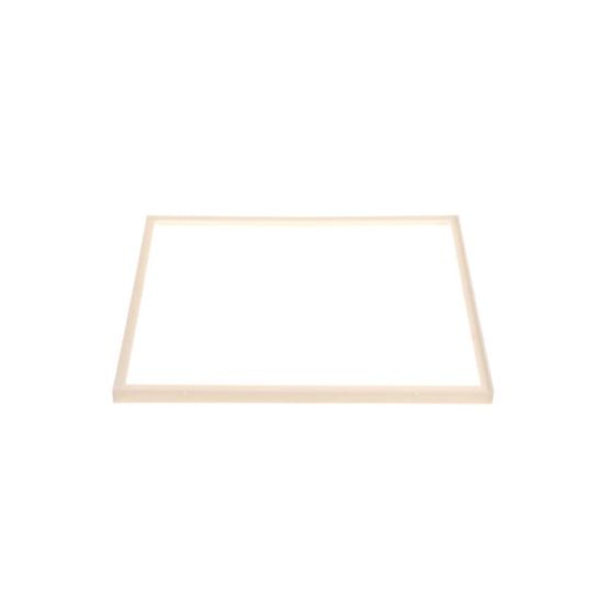 Picture of Amana Commerical 12441001 Frame, Oven Tray