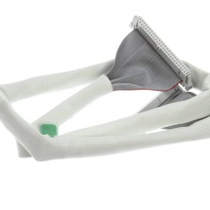 Picture of Amana Commerical 13018302 Harness-pc Board