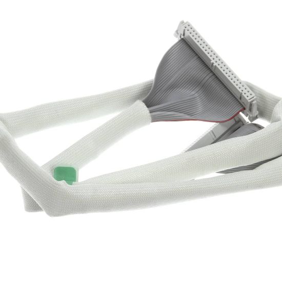 Picture of Amana Commerical 13018302 Harness-pc Board