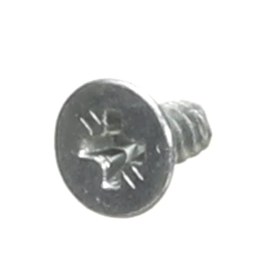 Picture of Amana Commerical 13004401 Screw