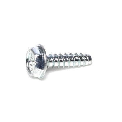 Picture of Amana Commerical 12990523 Screw-sm/hex