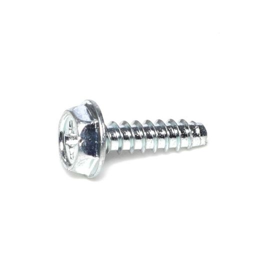 Picture of Amana Commerical 12990523 Screw-sm/hex
