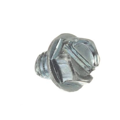 Picture of Amana Commerical 13048901 Screw-tf/hex Rohs