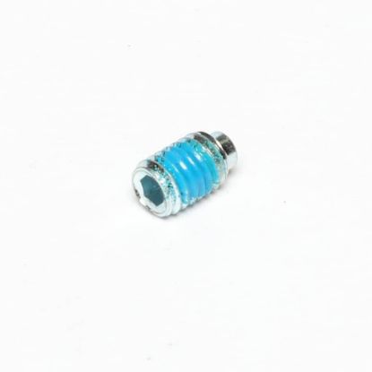 Picture of Amana Commerical 13047001 Screw, Set Bottom