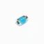 Picture of Amana Commerical 13047001 Screw, Set Bottom