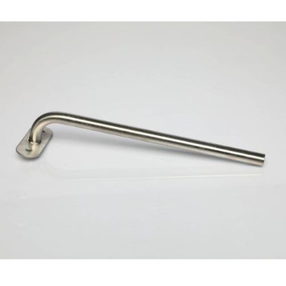 Picture of Amana Commerical 13078001 Vent, Cavity Steam