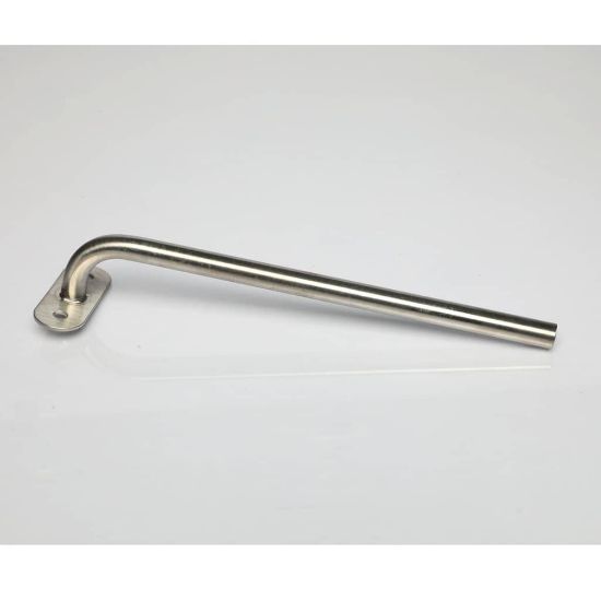 Picture of Amana Commerical 13078001 Vent, Cavity Steam