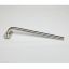 Picture of Amana Commerical 13078001 Vent, Cavity Steam