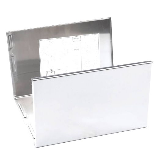 Picture of Amana Commerical 12408503Q Wrapper