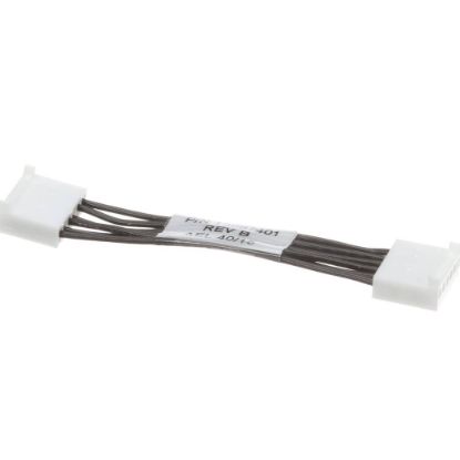 Picture of Amana Commerical 13087401 Harness-data Key