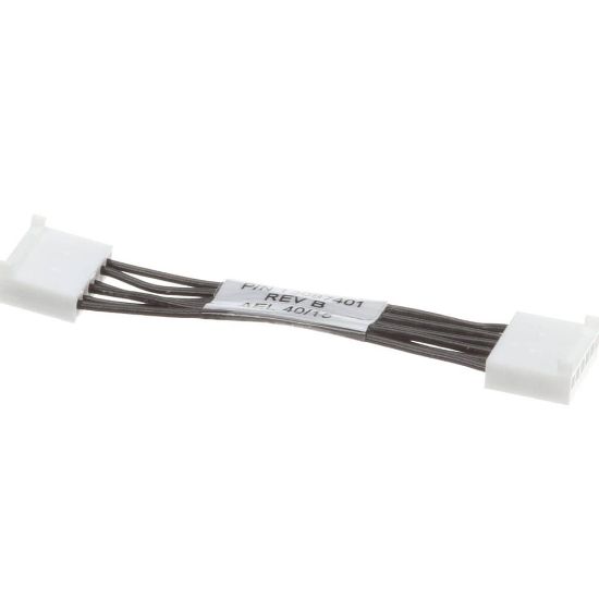 Picture of Amana Commerical 13087401 Harness-data Key