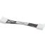 Picture of Amana Commerical 13087401 Harness-data Key