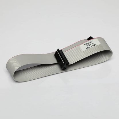 Picture of Amana Commerical 13087301 Harness, Ctrl Bd To Fltr Bd