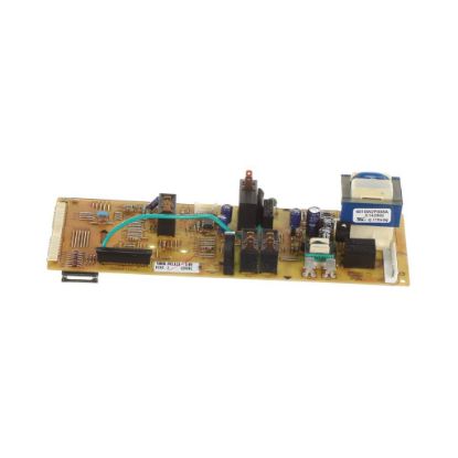 Picture of Amana Commerical 14114047 Hv/lv Board
