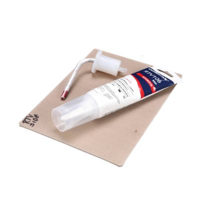 Picture of Amana Commerical 14114053 Antenna Stirrer Cover Kit