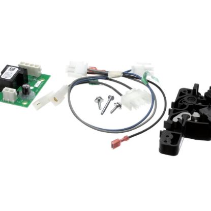Picture of Amana Commerical 14109045 Kit, Monitor Relay Board- Ace
