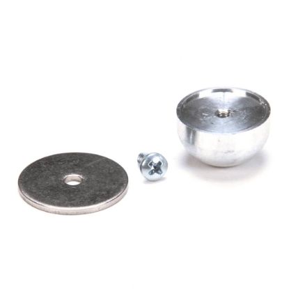 Picture of Amana Commerical 14090020 Kit, Tuning Stub, Ace