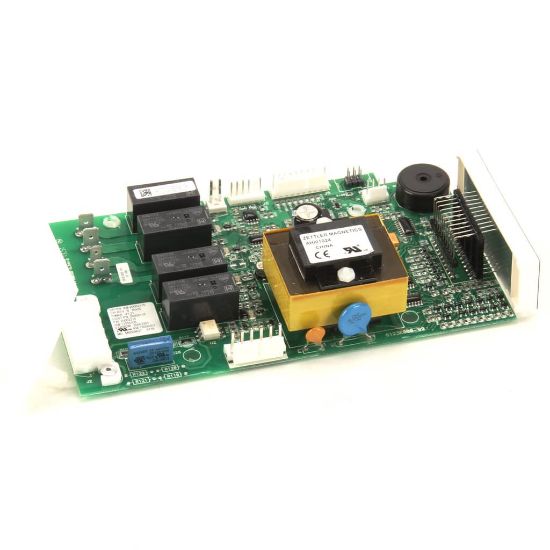 Picture of Amana Commerical 14090032 Hv/lv Board Kit