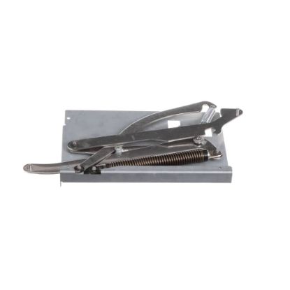 Picture of Amana Commerical 14090026 Kit, Hinge- Lh