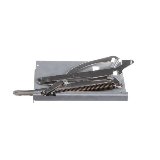Picture of Amana Commerical 14090026 Kit, Hinge- Lh