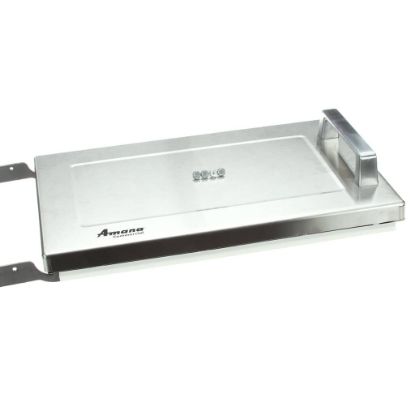 Picture of Amana Commerical 14119061 Door Kit Assy Solid .Amb Brand.