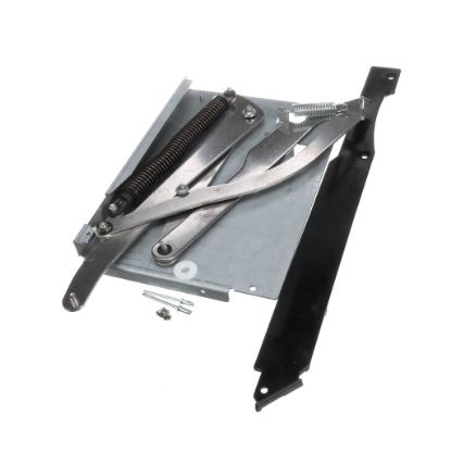 Picture of Amana Commerical 14090027 Kit, Hinge- Rh