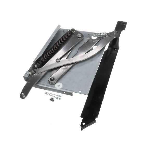 Picture of Amana Commerical 14090027 Kit, Hinge- Rh