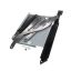 Picture of Amana Commerical 14090027 Kit, Hinge- Rh