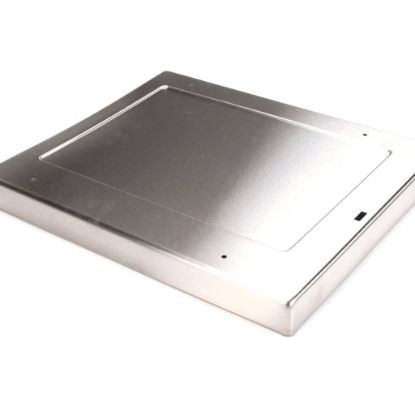 Picture of Amana Commerical 13098205 Door, Outer