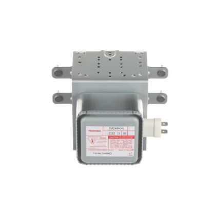 Picture of Amana Commerical 14114048 Magnetron