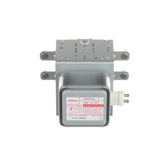 Picture of Amana Commerical 14114048 Magnetron