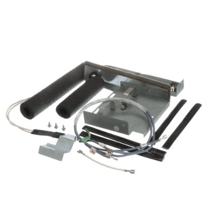 Picture of Amana Commerical 14114051 Cap/diode Reloc/kit