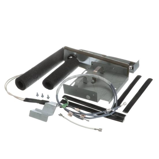 Picture of Amana Commerical 14114051 Cap/diode Reloc/kit