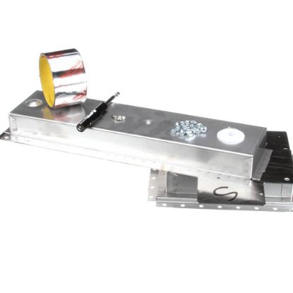 Picture of Amana Commerical 14119055 Kit, Waveguide- Rh